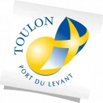 1200px-Logo_Ville_Toulon_-_2003.svg-1920w