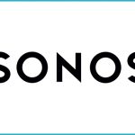 Design sans titre (50)