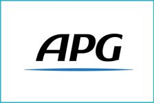 Design sans titre (52)